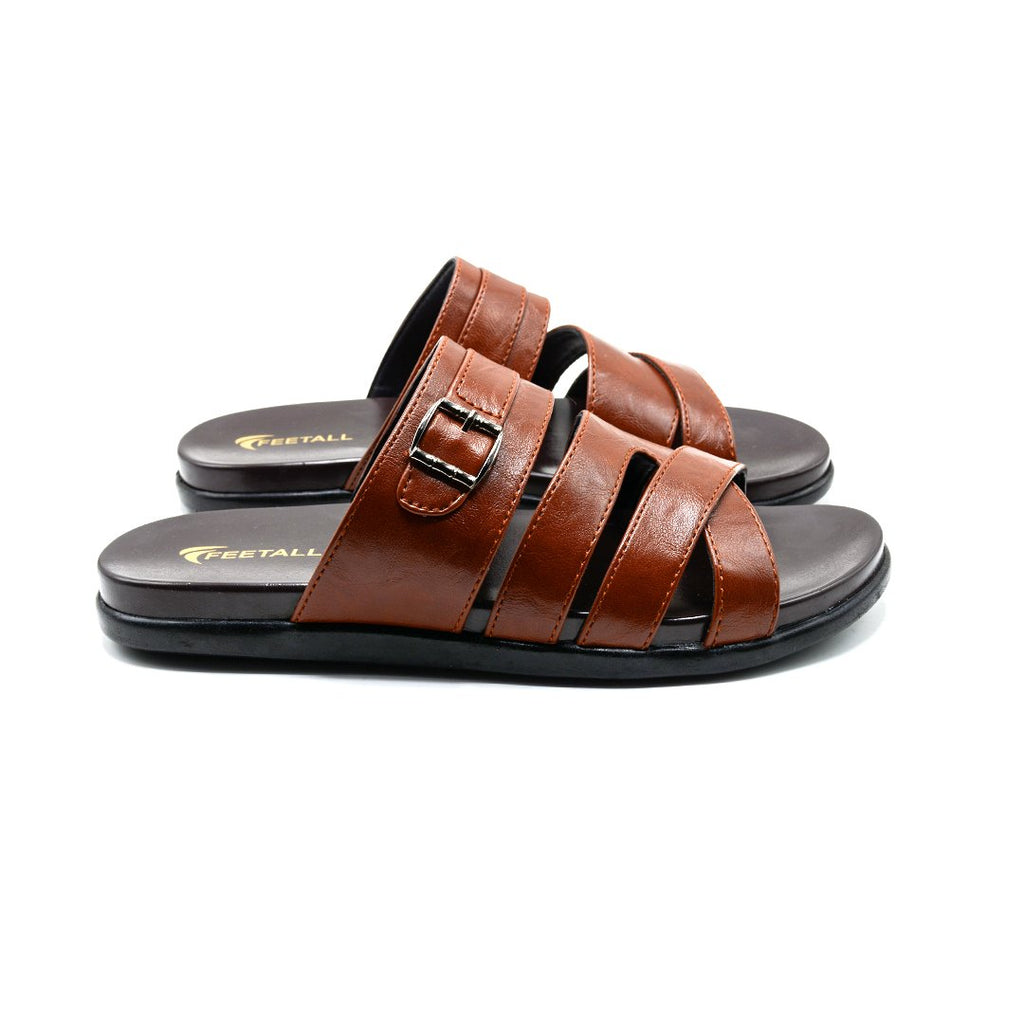 Men's Comfort Slippers