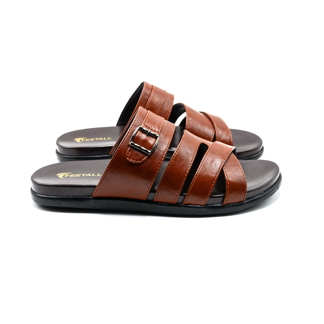 Men's Comfort Slippers
