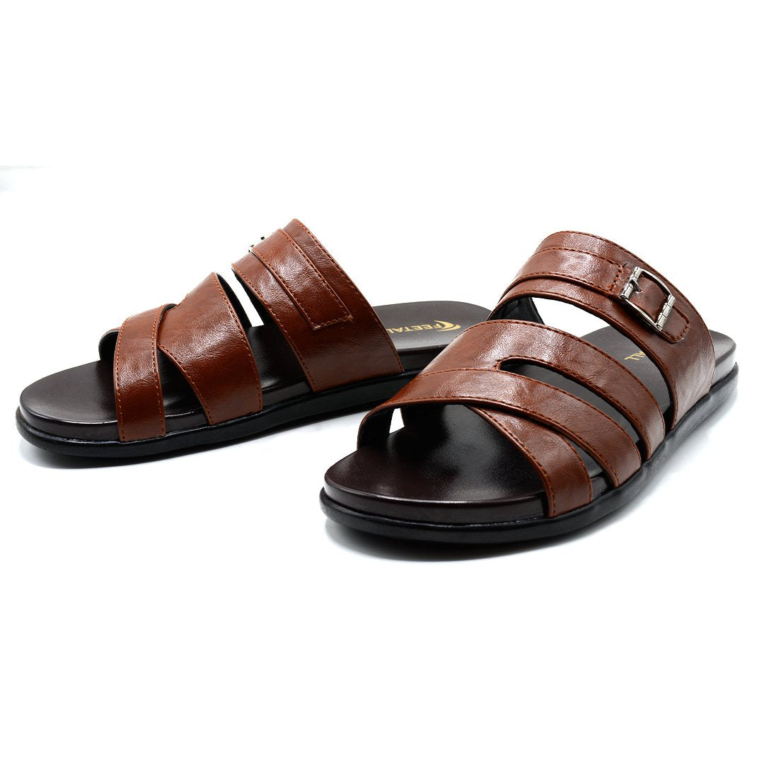 Men's Comfort Slippers