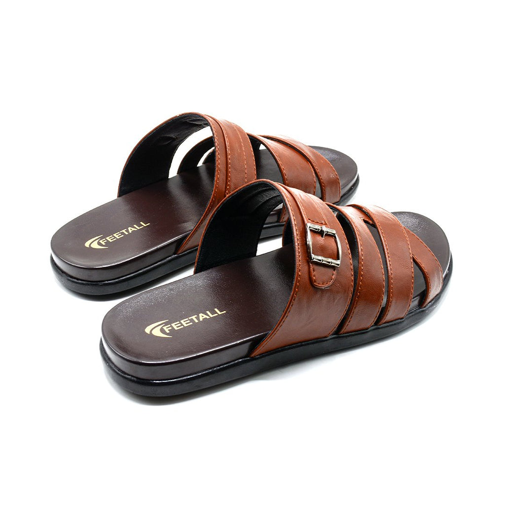 Men's Comfort Slippers