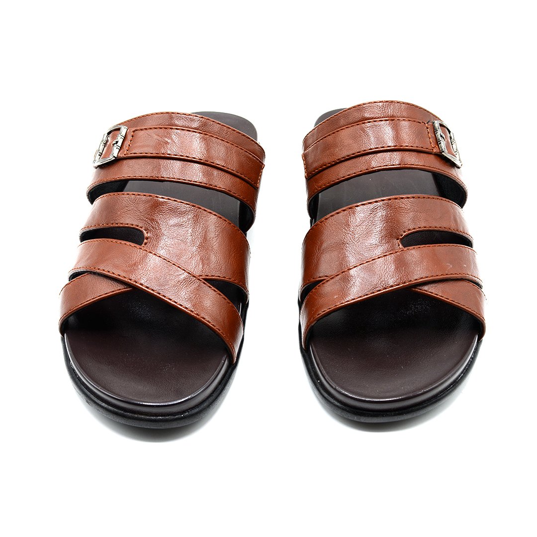 Men's Comfort Slippers