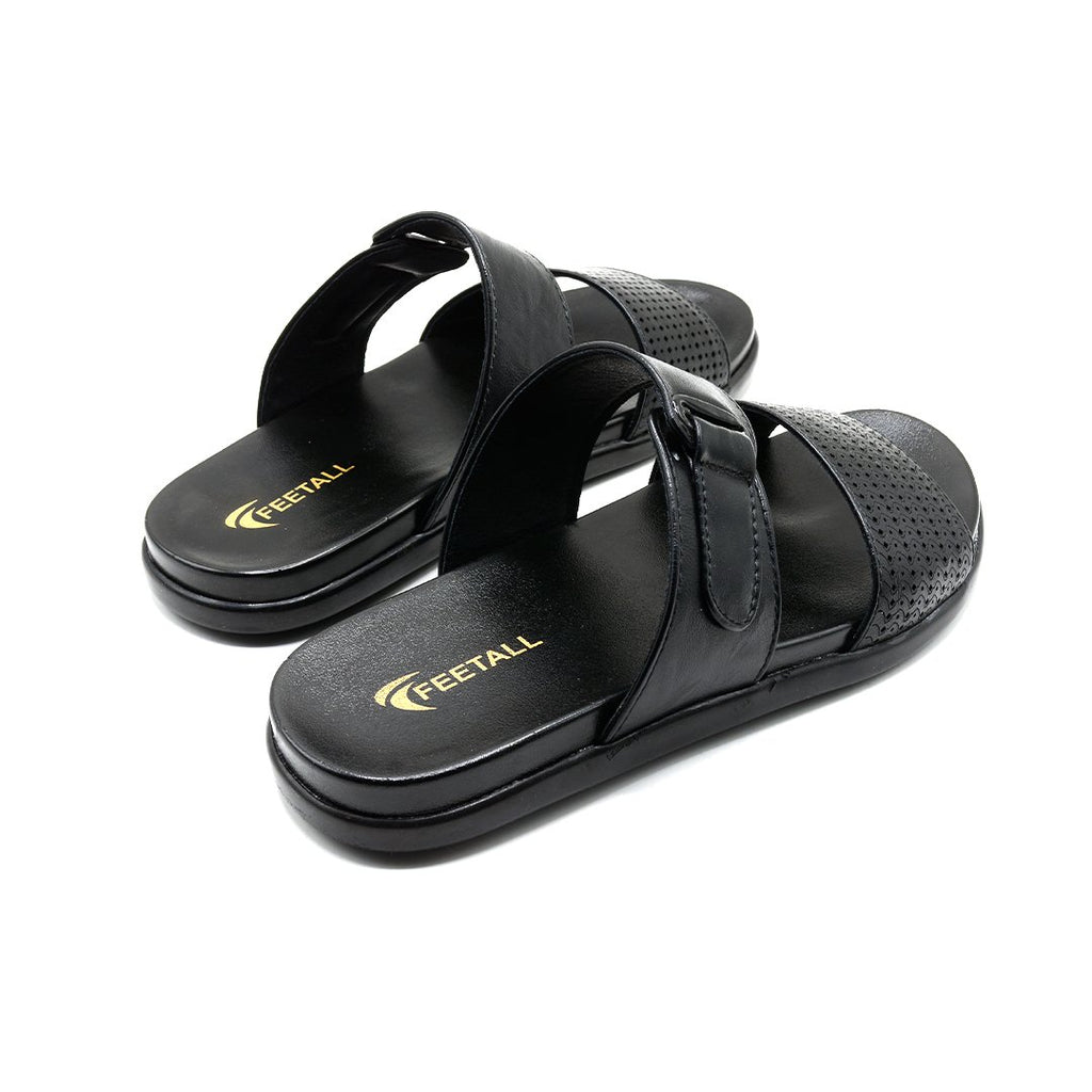 Men's Comfort Slippers