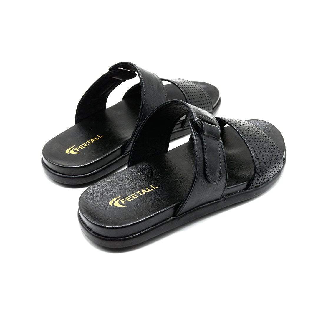 Men's Comfort Slippers