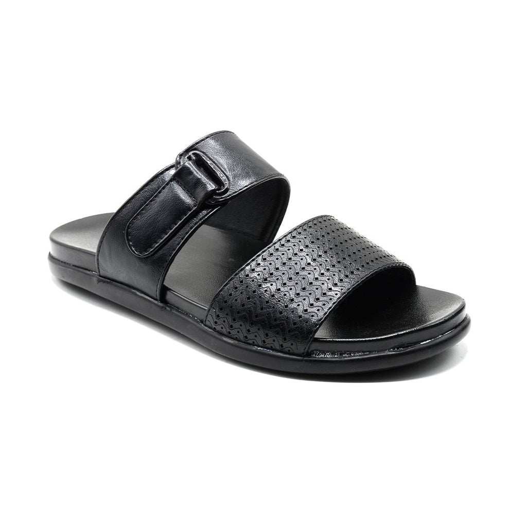Men's Comfort Slippers
