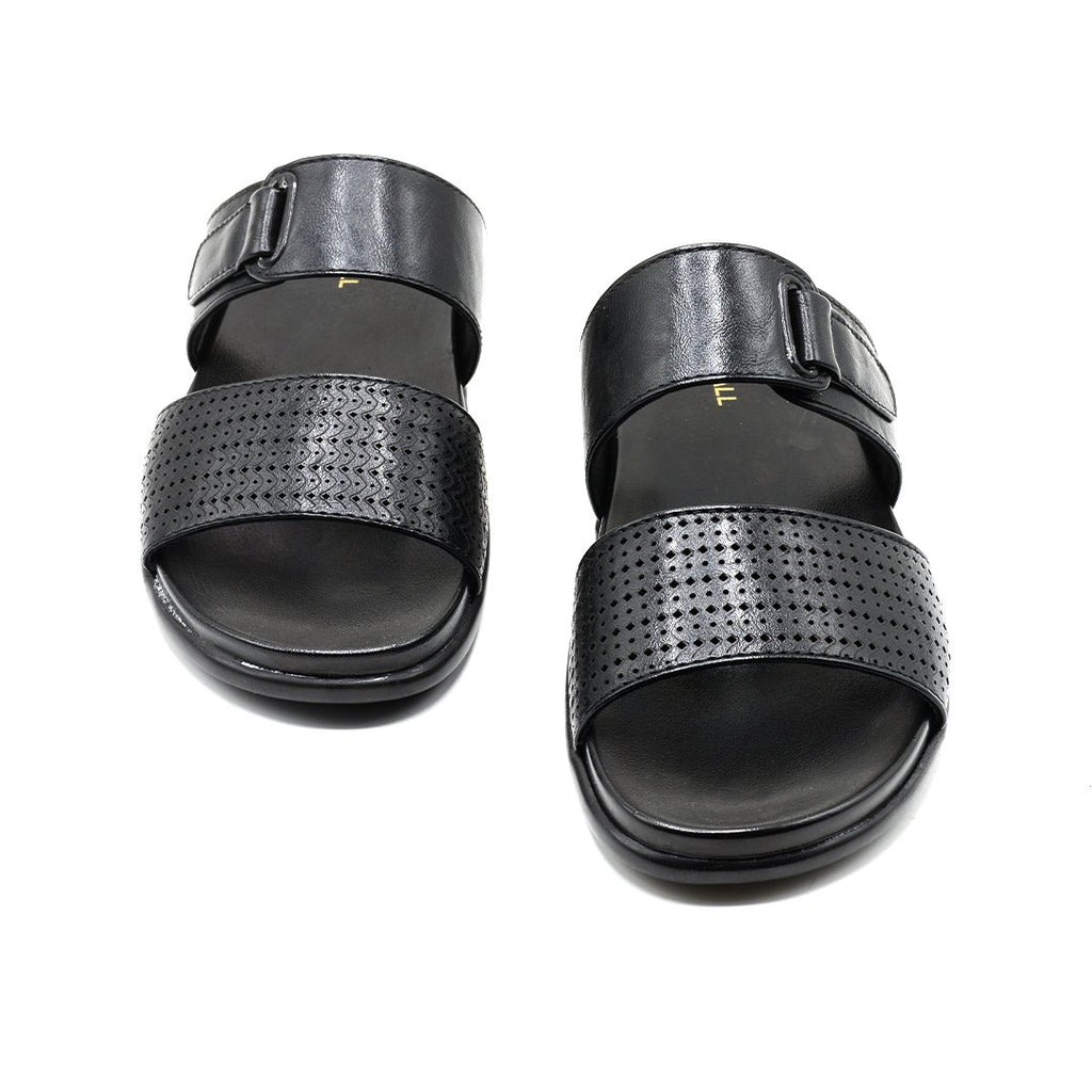 Men's Comfort Slippers