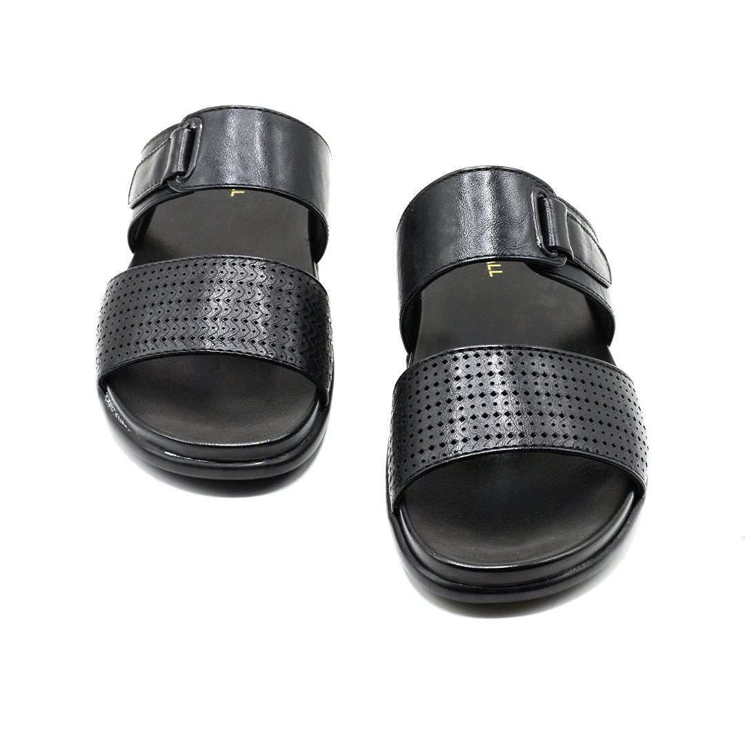 Men's Comfort Slippers