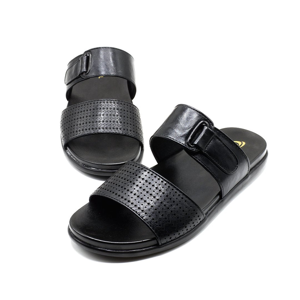 Men's Comfort Slippers
