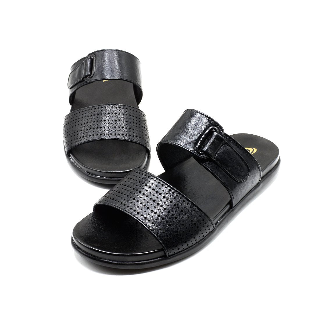Men's Comfort Slippers