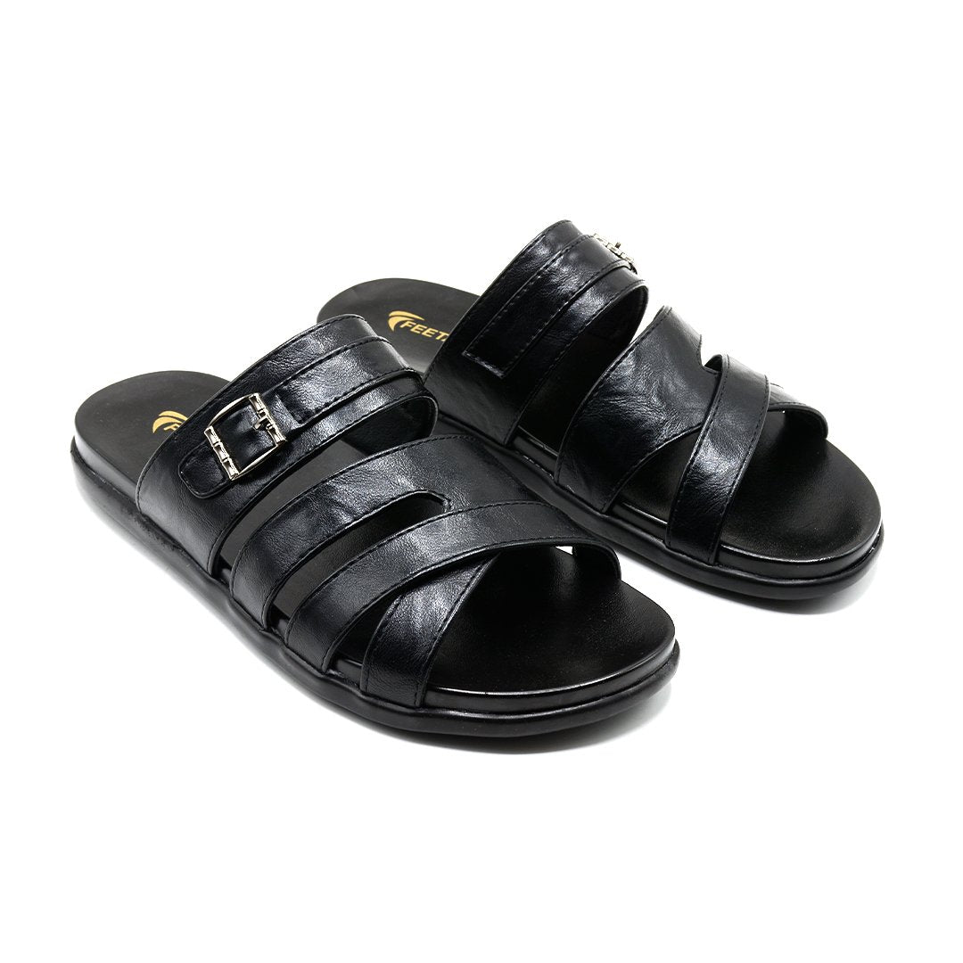 Men's Comfort Slippers