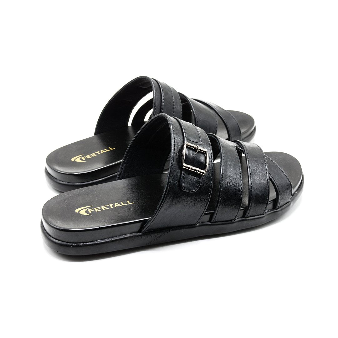 Men's Comfort Slippers