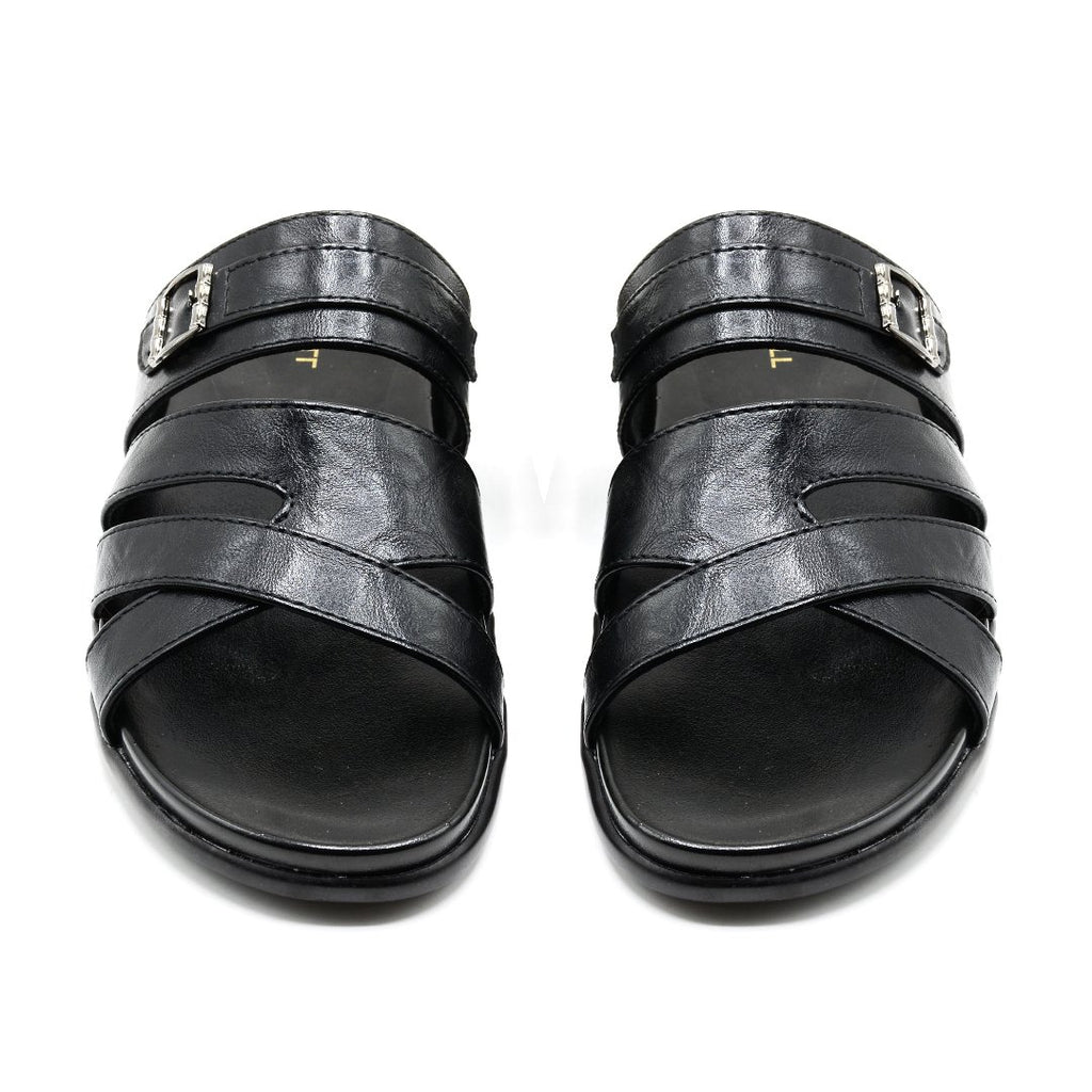 Men's Comfort Slippers
