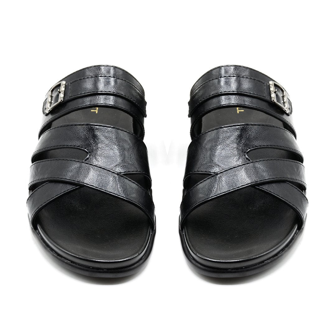 Men's Comfort Slippers