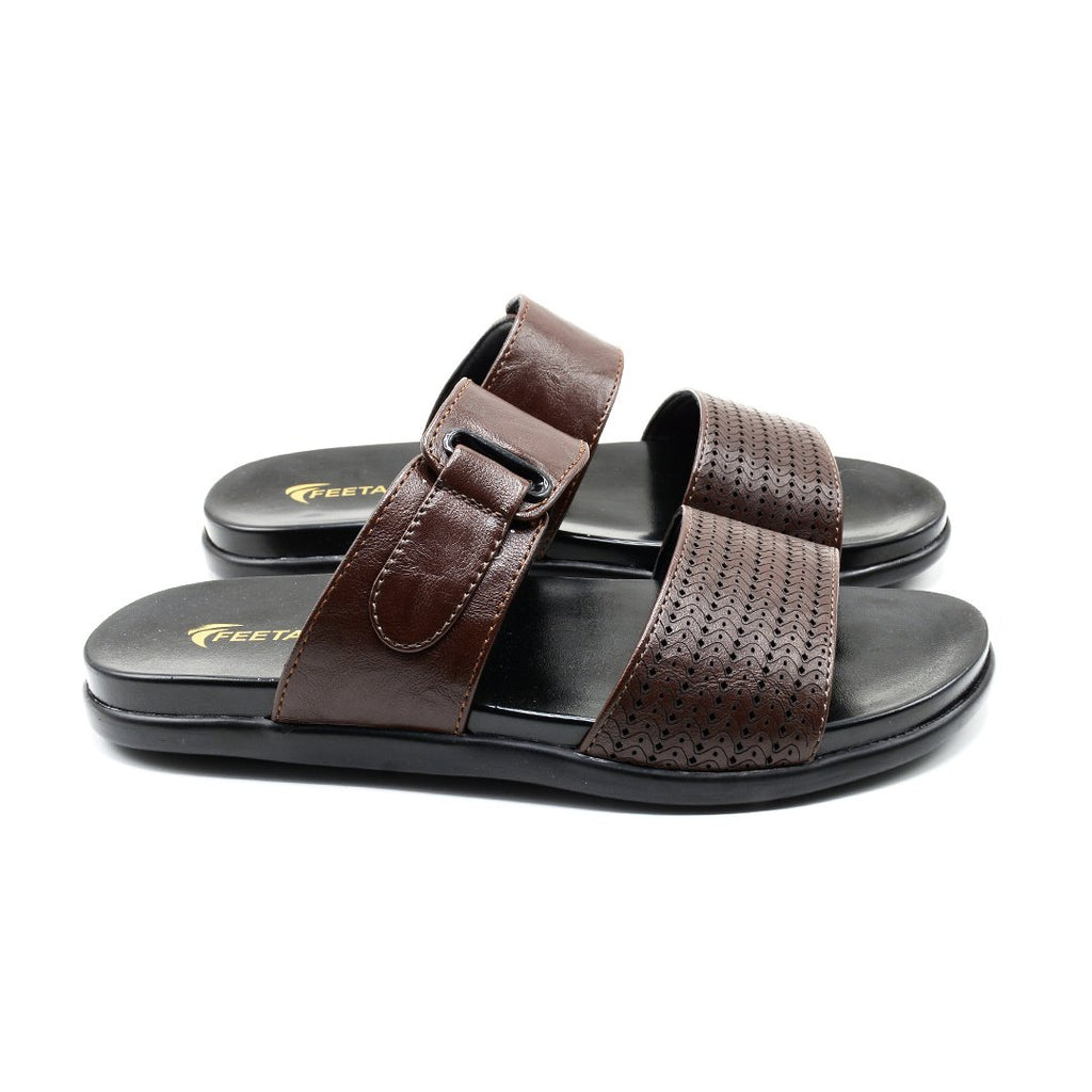 Men's Comfort Slippers
