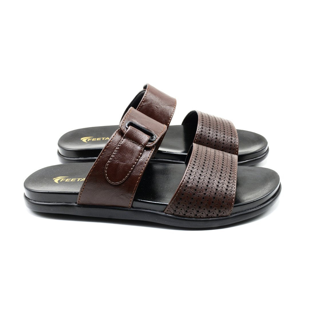Men's Comfort Slippers
