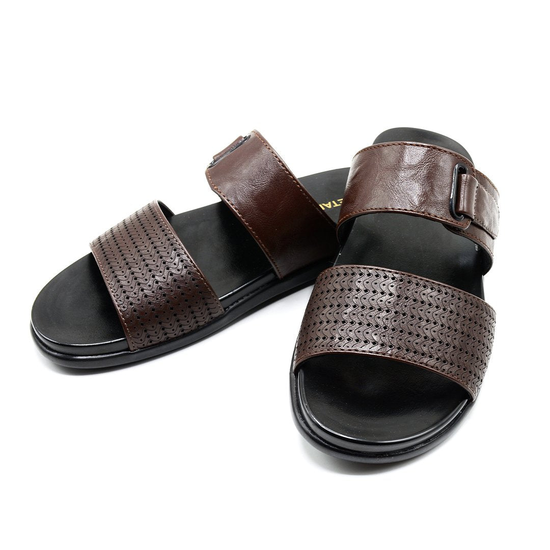 Men's Comfort Slippers