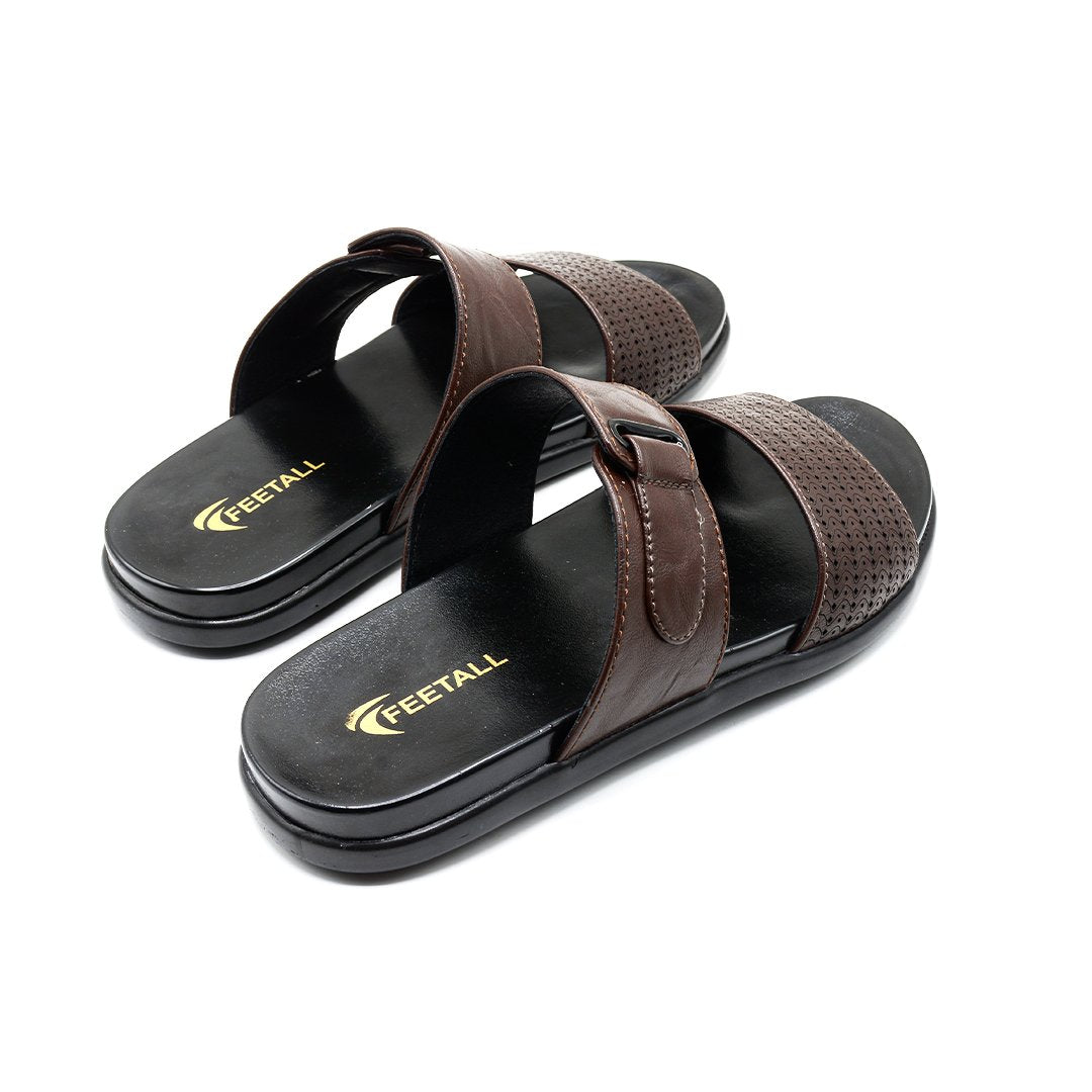 Men's Comfort Slippers
