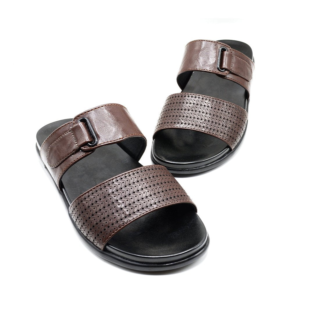 Men's Comfort Slippers